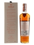 Macallan The Harmony Collection Rich Cacao  70cl / 44%