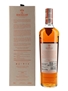 Macallan The Harmony Collection Rich Cacao  70cl / 44%