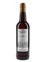 Bodegas Tradicion 30 Year Old Palo Cortado  75cl / 19.5%