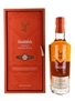 Glenfiddich 21 Year Old Reserva Rum Cask Finish 70cl / 40%