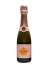 Veuve Clicquot Rose  12 x 37.5cl / 12.5%