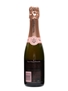 Veuve Clicquot Rose  12 x 37.5cl / 12.5%