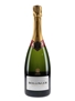 Bollinger Brut Special Cuvee Champagne  75cl / 12%