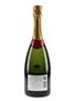 Bollinger Brut Special Cuvee Champagne  75cl / 12%