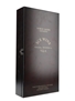 Niagara Peninsula Ice Wine North Shore 1999 Reserve, Liquid Gold 1998 & Summerhill 1996 3 x 37.5cl