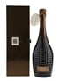 Nicolas Feuillatte 1990 Brut Cuvee Palmes D'Or 75cl / 12%