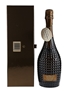 Nicolas Feuillatte 1992 Brut Cuvee Palmes D'Or 75cl / 12%