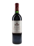 Les Forts De Latour 1988 Pauillac 75cl / 12%