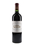 Chateau Margaux 2003 Premier Grand Cru Classe 75cl / 13%