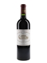 Chateau Margaux 2003 Premier Grand Cru Classe 75cl / 13%