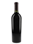 Opus One 1995 Robert Mondavi & Baron Philippe De Rothschild 75cl / 13%