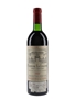 Chateau La Lagune 1982 Haut-Medoc 75cl / 12.5%