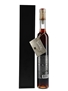 Summerhill Pyramid Winery 2002 Platinum Series Pinot Noir Icewine Okanagan Valley, Canada 37.5cl / 10%