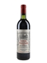 Chateau L'Eglise Clinet 1983 Pomerol 75cl