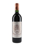 Chateau Pichon Longueville Baron 1997 Pauillac 75cl / 13%