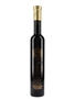 Stonechurch 1991 Vidal Icewine  37.5cl / 10.5%