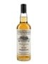 Springbank HMS Campbeltown Private Bottling  70cl / 46%