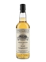 Springbank HMS Campbeltown Private Bottling  70cl / 46%