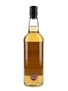 Springbank HMS Campbeltown Private Bottling  70cl / 46%