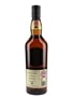 Lagavulin 1995 Distillers Edition Bottled 2011 70cl / 43%