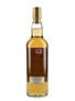 Port Ellen 1982 Bladnoch Forum 24 Year Old 70cl / 51.1%