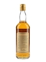 Queen Anne Rare Scotch Whisky Bottled 1980s 75cl / 40%