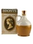 Bronte Original Yorkshire Liqueur Bottled 1970s 68cl / 34%