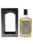 Bunnahabhain 7 Year Old Original Collection Bottled 2021 - Cadenhead's 70cl / 46%