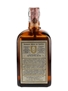 Cointreau Bottled 1950s-1960s 75cl / 40%