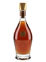 Glenmorangie 25 Year Old The Quarter Century 70cl / 43%