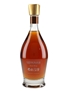 Glenmorangie 25 Year Old The Quarter Century 70cl / 43%