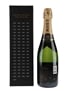 Moet & Chandon 2009 Grand Vintage 75cl / 12.5%