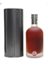 Bruichladdich 1990 Chateau Margaux Cask 20 Year Old 70cl / 50.2%