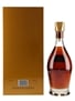 Glenmorangie 25 Year Old The Quarter Century 70cl / 43%