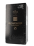 Glenmorangie 25 Year Old The Quarter Century 70cl / 43%