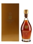 Glenmorangie 25 Year Old The Quarter Century 70cl / 43%