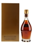 Glenmorangie 25 Year Old The Quarter Century 70cl / 43%