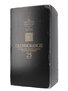 Glenmorangie 25 Year Old The Quarter Century 70cl / 43%