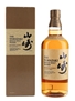 Yamazaki Bourbon Barrel 2013 Release 70cl / 48%