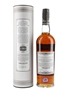 Longmorn 1992 21 Year Old Bottled 2014 - Wine Source Group 70cl / 50.7%