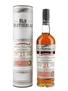 Longmorn 1992 21 Year Old Douglas Laing's Old Particular - Wine Source Group 70cl / 50.7%