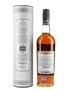 Longmorn 1992 21 Year Old Douglas Laing's Old Particular - Wine Source Group 70cl / 50.7%