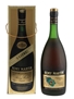 Remy Martin VSOP Bottled 1980s 100cl / 40%