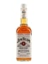 Jim Beam White Label Bottled 2000s 70cl / 40%