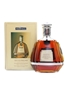 Martell XO Supreme Cognac Old Presentation 70cl / 40%