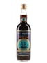 Navy Neaters Demerara Rum Bottled 1960s-1970s - Charles Kinloch 75.7cl / 54.5%