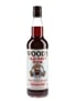 Wood's 100 Old Navy Rum  70cl / 57%