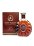 Remy Martin XO Special Cognac Bottled 1980s 70cl / 40%