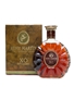 Remy Martin XO Special Cognac Bottled 1980s 70cl / 40%