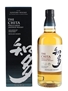 Suntory Chita Distiller's Reserve Grain Whisky  70cl / 43%